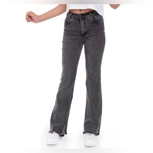 Jeans for Teen Girls